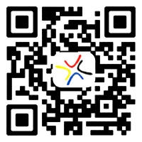 武漢新源水務(wù)環(huán)境工程有限公司